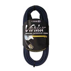 1559386853749-Variax Vetta Cable.jpg